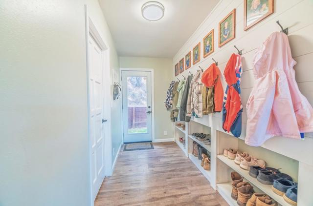 2646 El Camino Real, Salinas CA: https://media.crmls.org/mediaz/cc496cf7-1144-4be6-97cc-b396f80cbb81.jpg