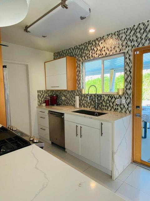 20210930001035114998000000-o