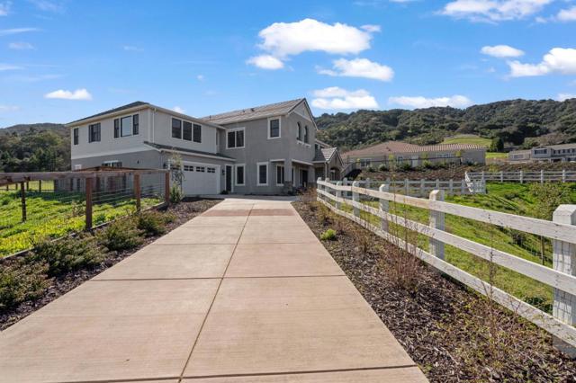 Image 1 of 65 For 8014 Kingbird Ct