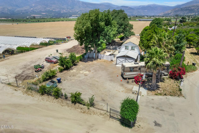 Image 3 of 18 For 583 Ojai Street