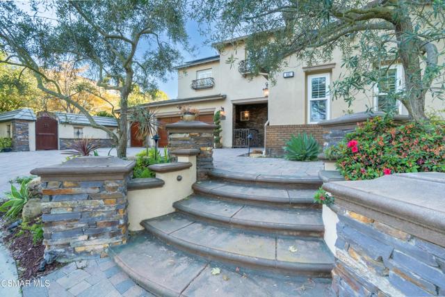 MLS #225003402 image #6