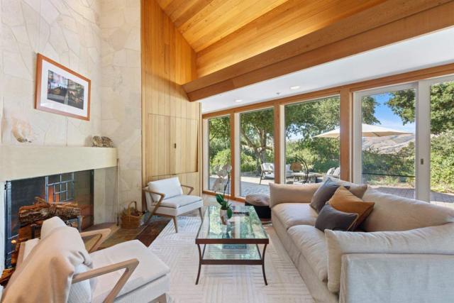 33732 E Carmel Valley Road, Carmel Valley CA: https://media.crmls.org/mediaz/cc4a502b-d6be-49d8-bd83-414b844be265.jpg