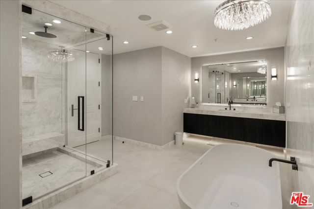10490 Wilshire Boulevard, Los Angeles CA: https://media.crmls.org/mediaz/cc4a8e6f-3861-4c8b-8a67-ccdc262fa2c7.jpg