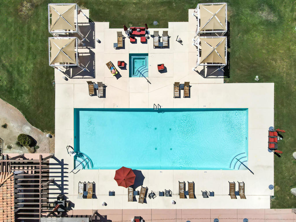 MLS #219138729PS image #55