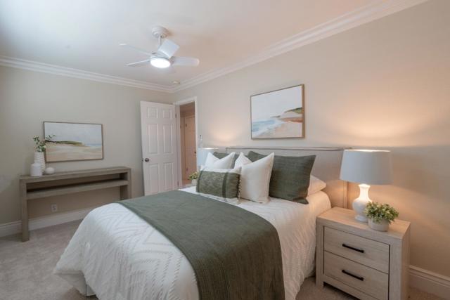 Image 19 of 31 For 4445 Windsor Park Drive