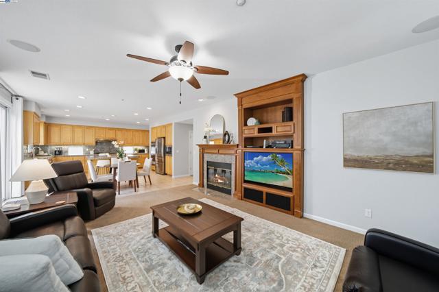 3080 Bresso Dr, Livermore CA: https://media.crmls.org/mediaz/cc4aa79f-0f11-42d7-ab78-b7d4b0da08c6.jpg