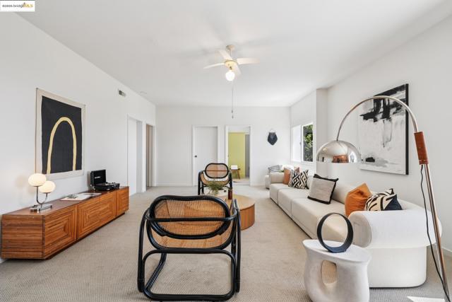 120 Hill Rd, Berkeley CA: https://media.crmls.org/mediaz/cc4aa8a2-be20-484d-9130-037adc8a6e28.jpg