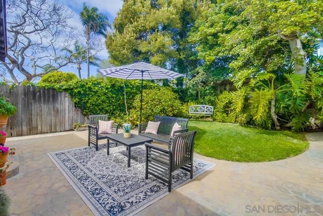 3886 Santa Cruz, San Diego CA: https://media.crmls.org/mediaz/cc4aa90d-2efa-49f4-91dc-de3bb334be12.jpg