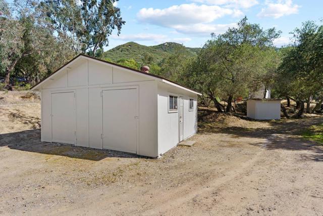 Detail Gallery Image 17 of 49 For 9115 Harmony Grove Rd, Escondido,  CA 92029 - 3 Beds | 2 Baths