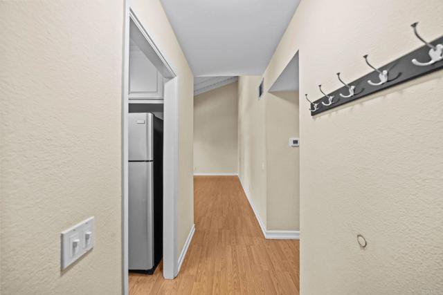 Detail Gallery Image 20 of 47 For 17075 W Bernardo Dr #208,  San Diego,  CA 92127 - 2 Beds | 2 Baths