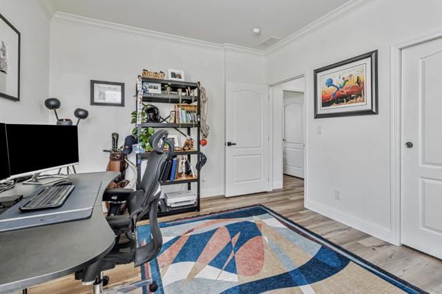 1220 Vienna Drive, Sunnyvale CA: https://media.crmls.org/mediaz/cc4ab7e2-b216-46c8-bb49-f15fff8156fc.jpg