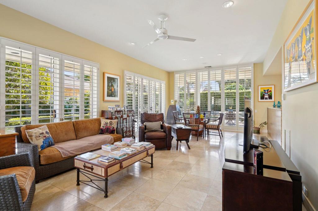 MLS #219134853DA image #31