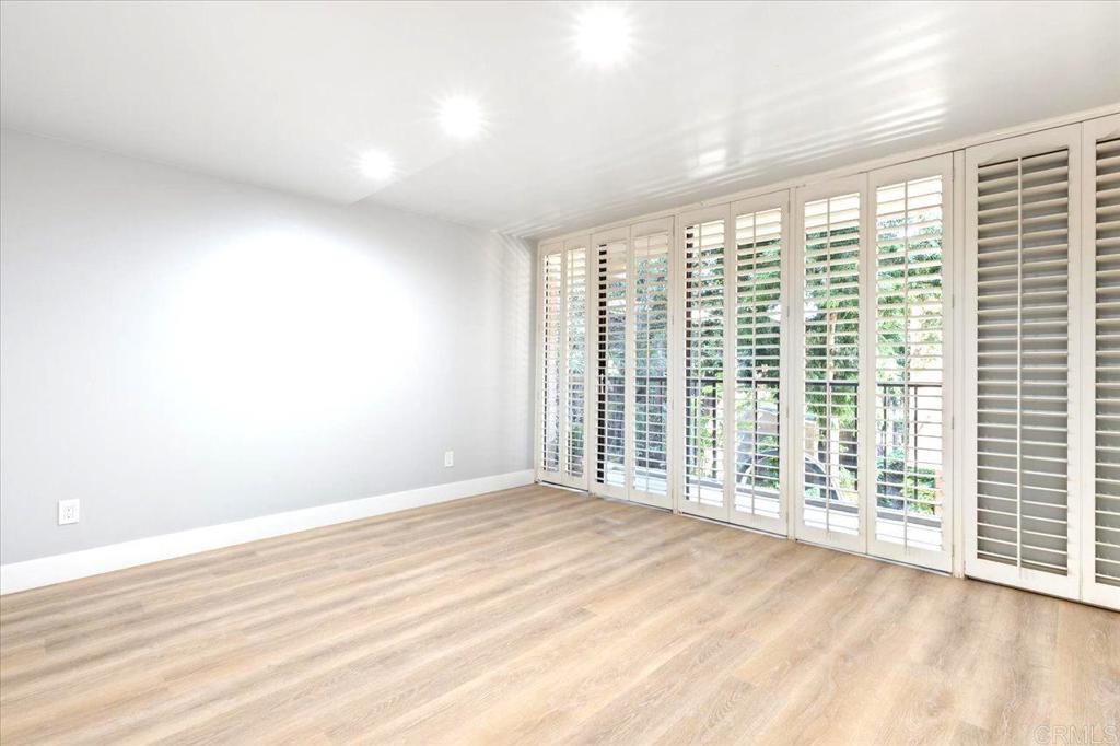 1250 Cave Street - photo 16