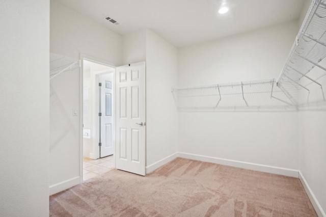 5476 Pinnacle View Way, Antioch CA: https://media.crmls.org/mediaz/cc4accb5-7f30-48a2-894d-1c7e6ee33e66.jpg