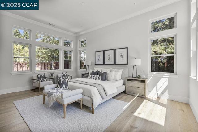 1953 La Cadena, Diablo CA: https://media.crmls.org/mediaz/cc4ad543-45d3-4a3c-bd78-102e240ca598.jpg