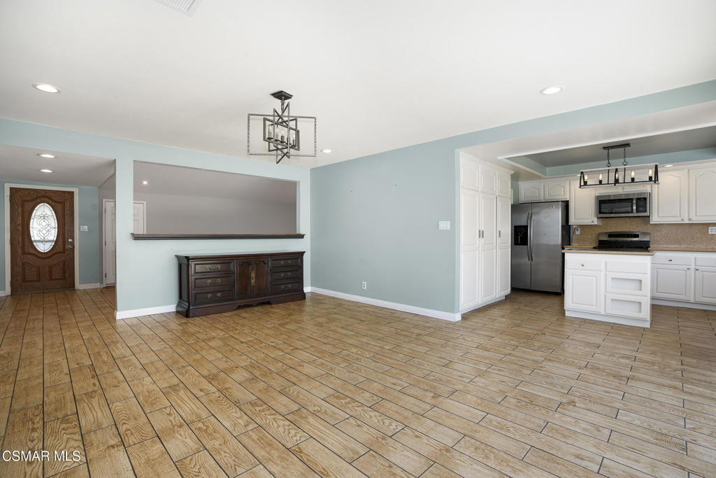 MLS #226003766 image #11