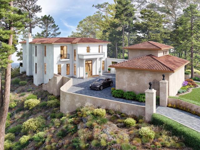 1634 Sonado Road, Pebble Beach CA: https://media.crmls.org/mediaz/cc4aed68-0878-46ab-981a-bd43d25306a7.jpg