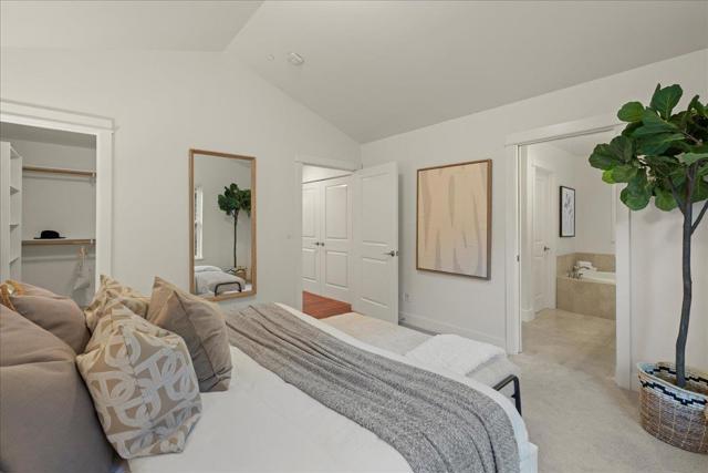 982 Morse Street, San Jose CA: https://media.crmls.org/mediaz/cc4b212e-c9e6-47e5-a6f1-feb77494786c.jpg