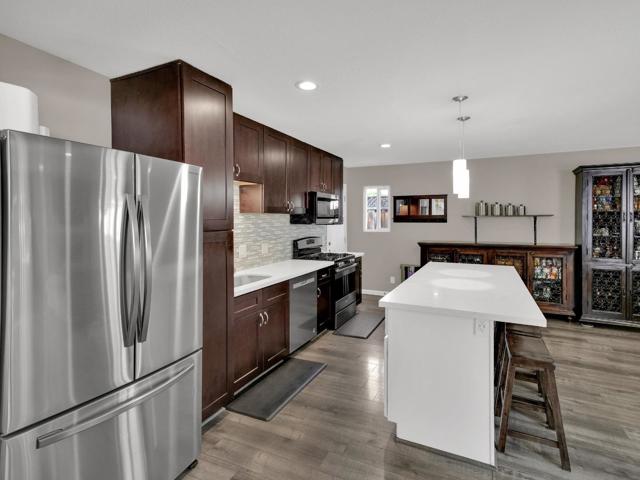 1567 Wilton Road, Livermore CA: https://media.crmls.org/mediaz/cc4b70dd-da90-456b-9870-de0c8e828b05.jpg