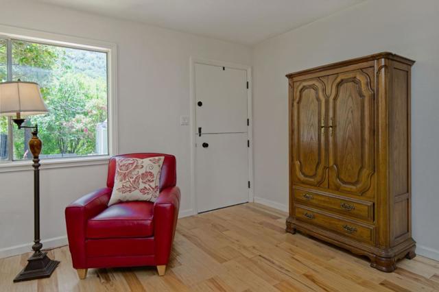 Image 4 of 34 For 21571 Almaden Road
