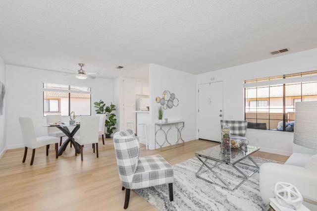 5360 Colony Park Circle, San Jose CA: https://media.crmls.org/mediaz/cc4b739d-91ae-4e99-925d-3e992ea1cdbe.jpg