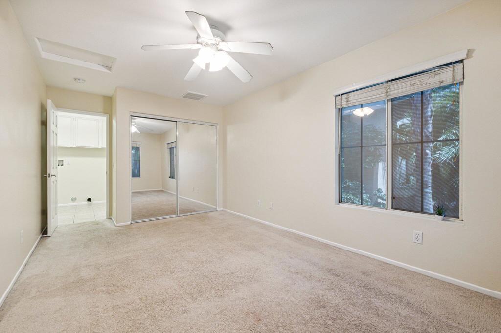 MLS #219138920DA image #19