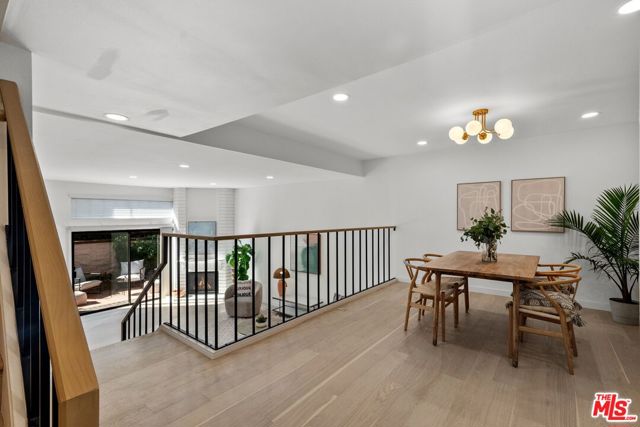 4521 Alla Road, 3 photo 5