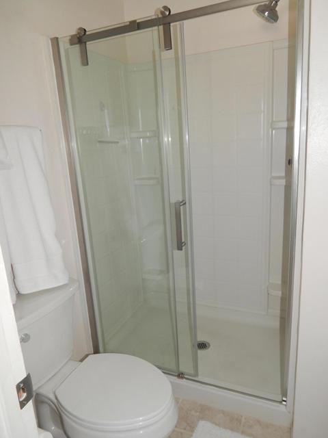 2010 Lawrence Crossley Road #1, Palm Springs, CA 92264