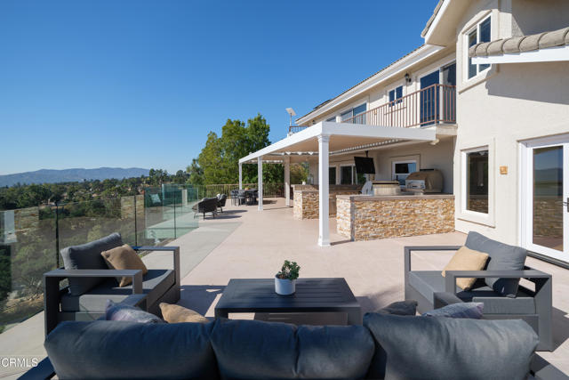 Detail Gallery Image 26 of 70 For 2954 Zane Grey Ter, Altadena,  CA 91001 - 5 Beds | 5/1 Baths