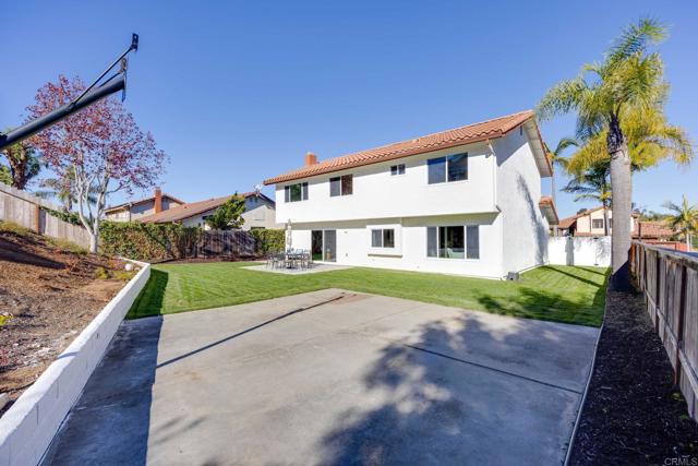 Detail Gallery Image 45 of 71 For 2755 Victoria Ave, Carlsbad,  CA 92010 - 4 Beds | 2/1 Baths