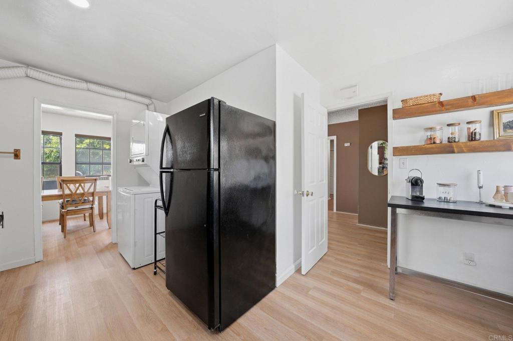 6602 Crawford Street - photo 14
