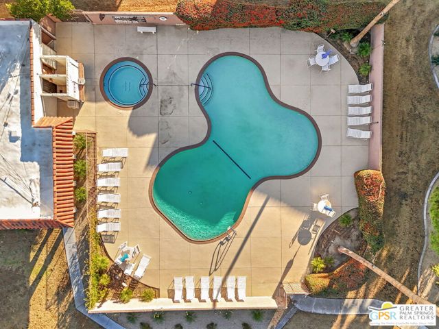 Image 14 of 26 For 9643 Spyglass Avenue 31