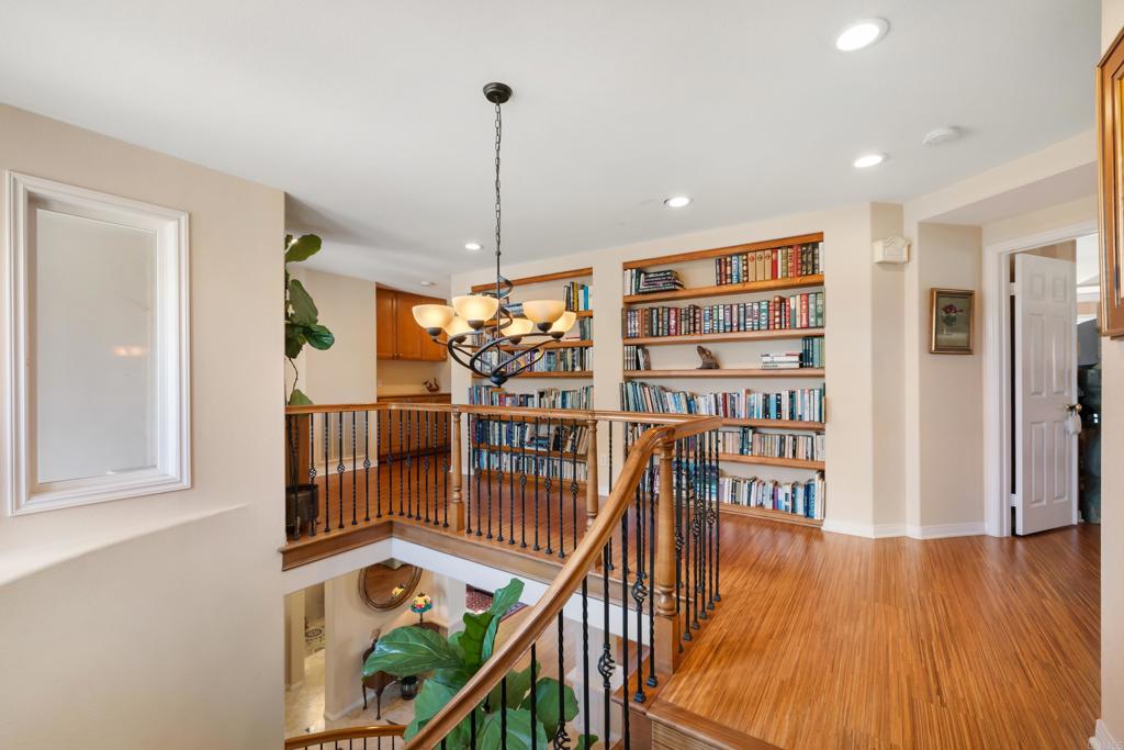 5202 Greenwillow Lane - photo 15