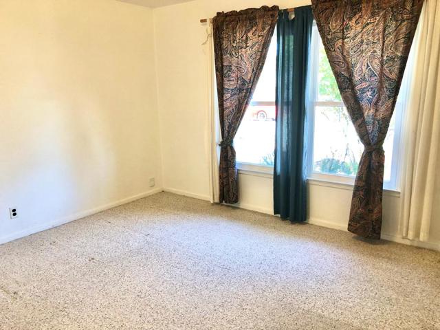 17 Saucito Avenue, Del Rey Oaks CA: https://media.crmls.org/mediaz/cc4c4708-600c-4cf2-9274-658c6eec5270.jpg