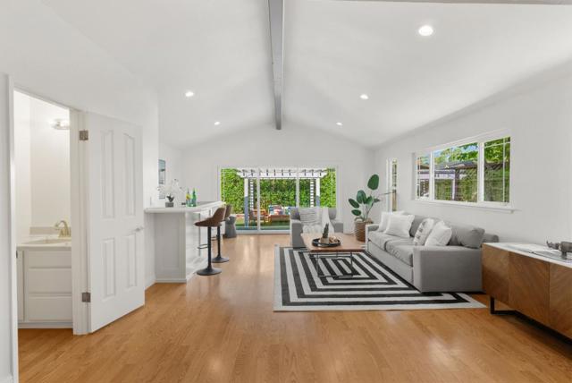 2566 Aragon Way, San Jose CA: https://media.crmls.org/mediaz/cc4c5c46-803c-4964-914a-ee51dce3c21e.jpg