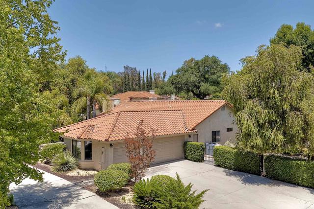 Detail Gallery Image 52 of 62 For 3749 Sarah Ann Dr, Fallbrook,  CA 92028 - 4 Beds | 2 Baths