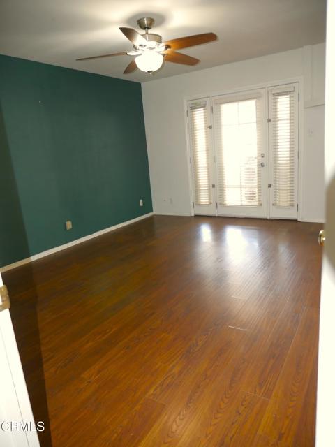 Detail Gallery Image 30 of 36 For 1772 Weston Cir, Camarillo,  CA 93010 - 5 Beds | 3 Baths