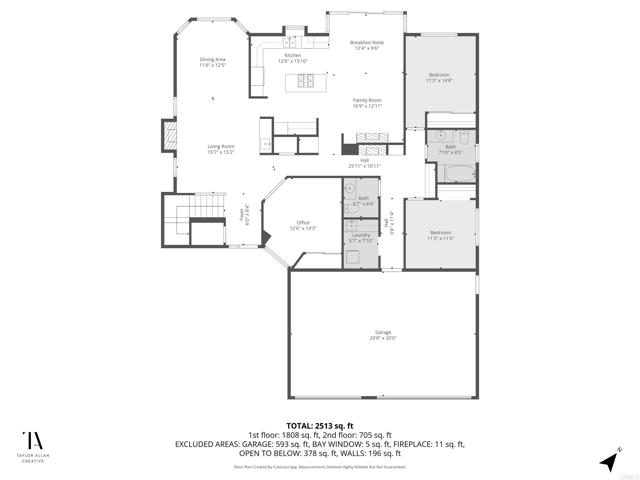 Detail Gallery Image 26 of 28 For 14014 Calle Cardenas, San Diego,  CA 92130 - 4 Beds | 2/1 Baths