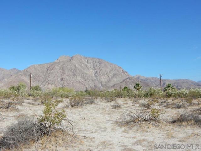 Image 5 of 10 For 387 Ocotillo Cir