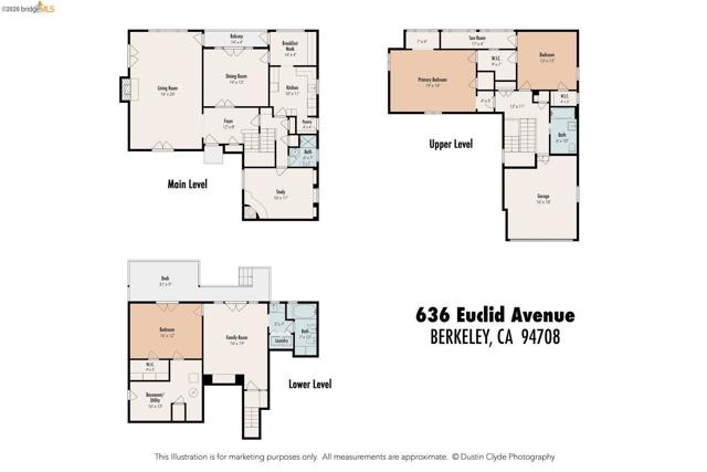 636 Euclid Ave, Berkeley CA: https://media.crmls.org/mediaz/cc4cc2e6-5c2c-4e75-bc60-7e1b5a3f8e02.jpg