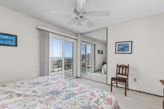 10323 Pine Grove Street, Spring Valley CA: https://media.crmls.org/mediaz/cc4cf730-709d-4ff2-acc4-5c0377a045ab.jpg