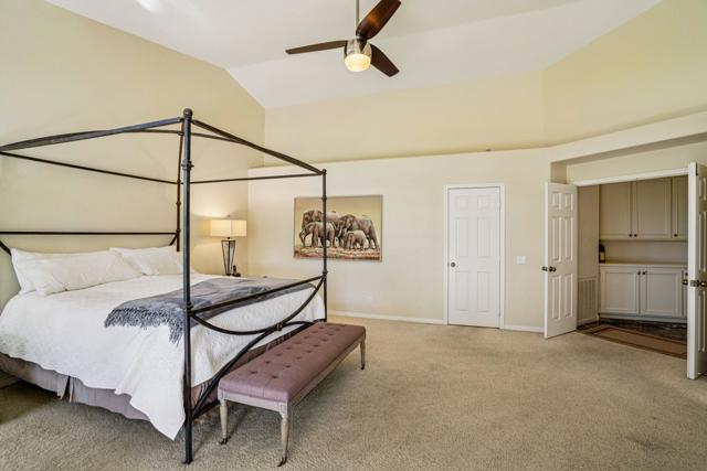 79371 Four Paths Lane, Bermuda Dunes CA: https://media.crmls.org/mediaz/cc4cfd77-8356-4e41-a17d-cd40705f232c.jpg