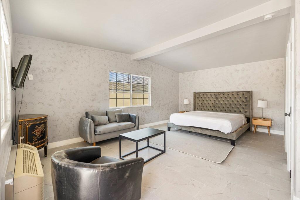 MLS #219132823PS img 39