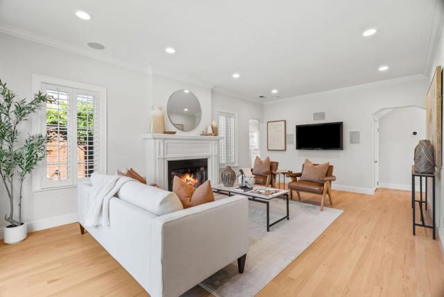 16717 Shannon Road, Los Gatos CA: https://media.crmls.org/mediaz/cc4d0f90-cef1-43a1-bc55-8cc73f365a2d.jpg