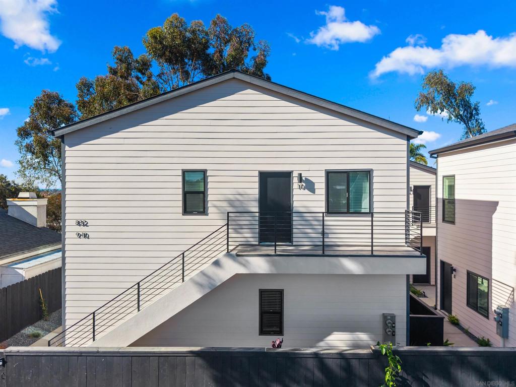 MLS #260017411SD image #12