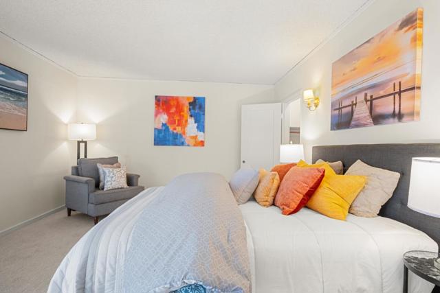216 San Benito Avenue, San Bruno CA: https://media.crmls.org/mediaz/cc4d293c-eb22-4dc5-883e-e86a3cd59708.jpg