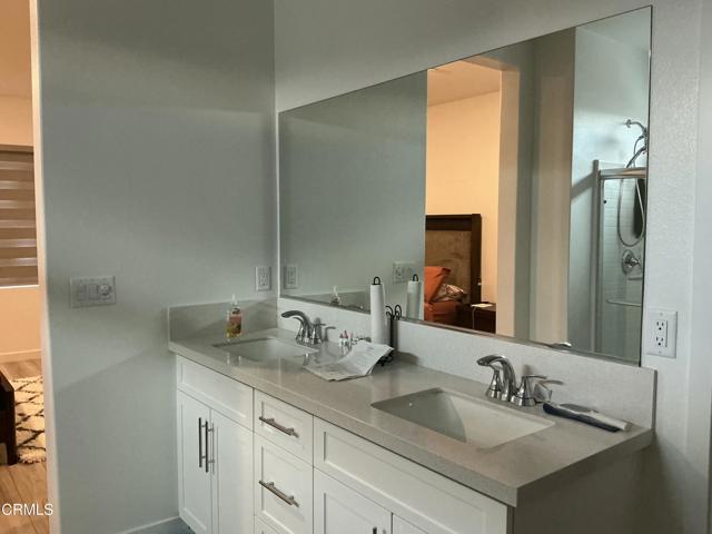 Detail Gallery Image 11 of 24 For 3311 Topaz Ln, Lancaster,  CA 93535 - 3 Beds | 2 Baths