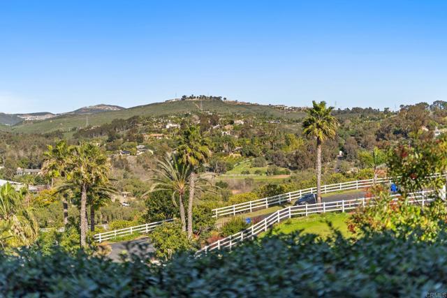 Detail Gallery Image 47 of 51 For 3376 Calle Tres Vistas, Encinitas,  CA 92024 - 5 Beds | 5/1 Baths