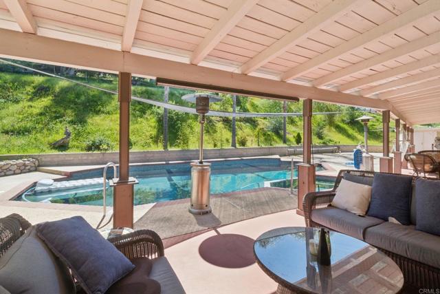 Image 54 of 72 For 1243 Hidden Mountain Drive