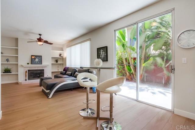 Detail Gallery Image 10 of 45 For 4455 Milano Way, Oceanside,  CA 92057 - 4 Beds | 2/1 Baths